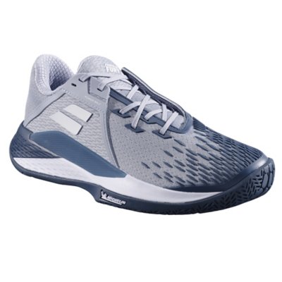 Babolat Tennis Homme Propulse Fury 3 Ac