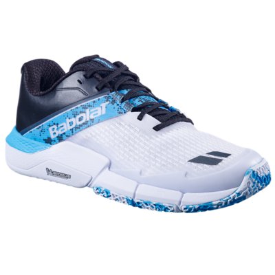 chaussures de padel homme movea 2