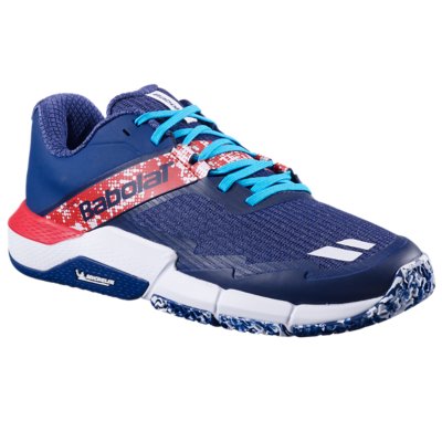 chaussures de padel homme movea 2
