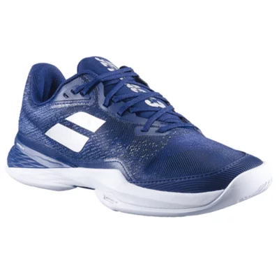 Chaussures de tennis homme Jet Mach All Court BABOLAT