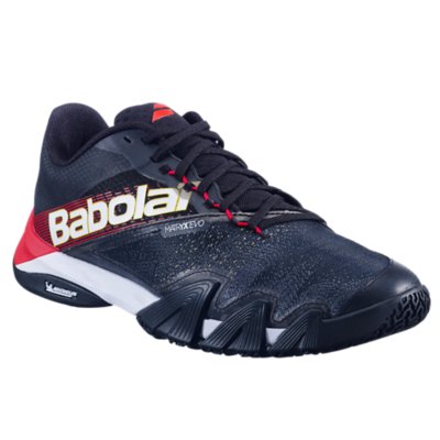 chaussures de padel homme jet premura 2