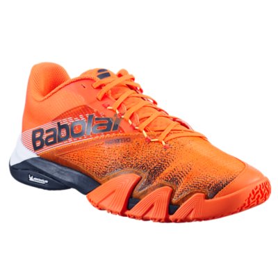 chaussures de padel homme jet premura 2