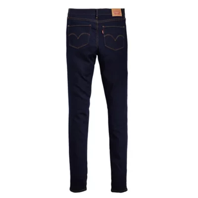 Jean femme 311 Shaping Skinny LEVIS