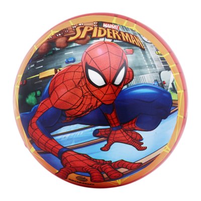 Ballon De Plage Bio Diam 230 Spider Man MONDO