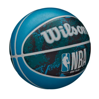 Ballon De Basketball NBA DRV PLUS VIBE WILSON INTERSPORT