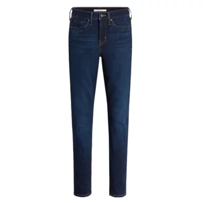Jean femme 311™ Galb LEVIS
