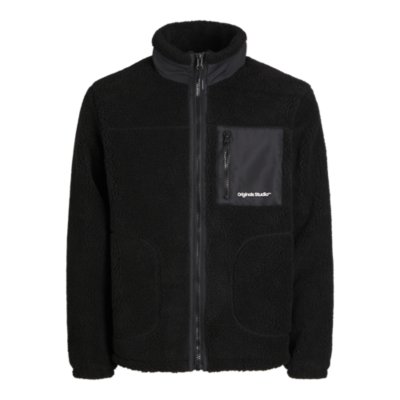 Veste homme Vesterbro JACK JONES