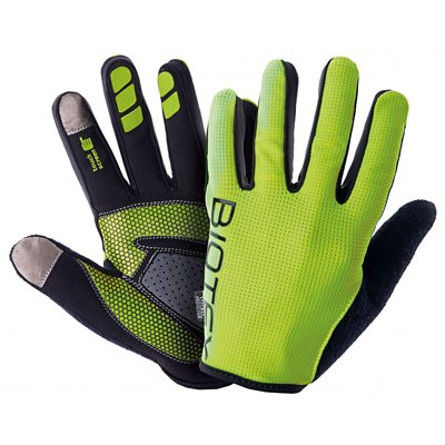 Gants homme Hiver Sport 19 NAKAMURA