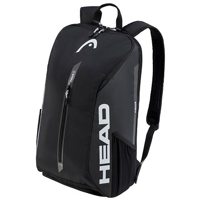 Sac hotsell cordon intersport