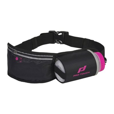 Ceintures et Brassards Accessoires Running INTERSPORT