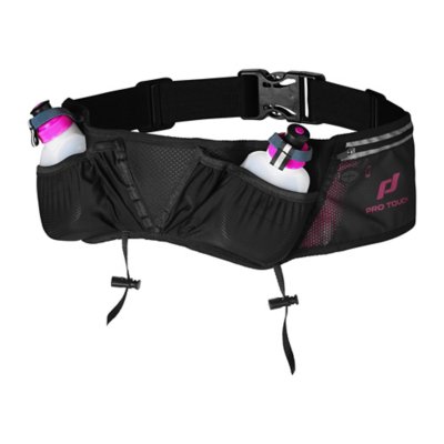 ceintures-et-brassards-accessoires-running-intersport