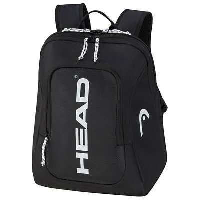 Sac Forza Tour Line Noir x15 - Sports Raquettes
