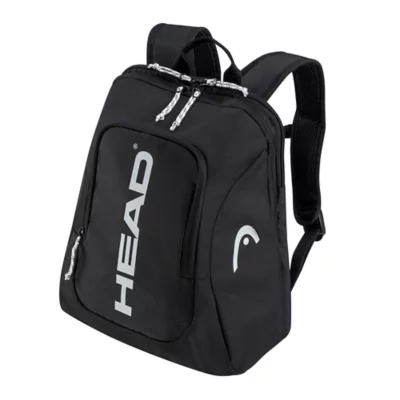 Sac de tennis et de sport - Tous les sacs au meilleur prix