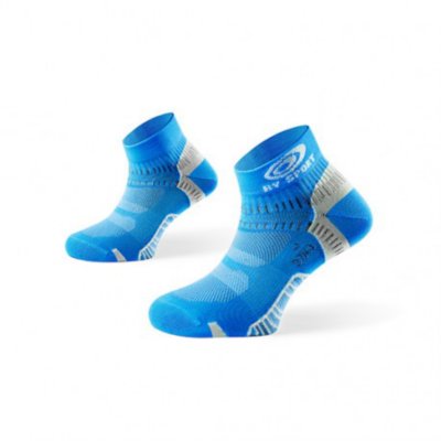 Chaussette 2025 sport intersport