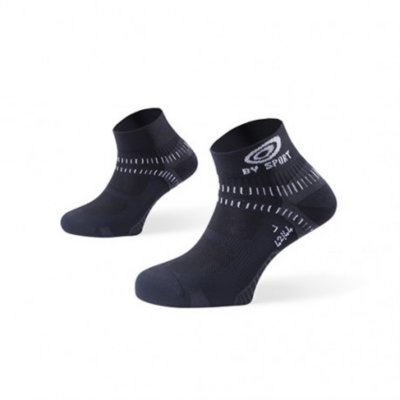 Chaussette de compression discount intersport