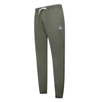 LE COQ Sportif Jogging Homme Essentiel