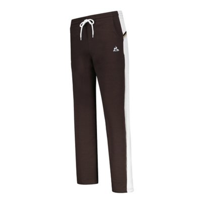LE COQ Sportif Jogging Femme Heritage