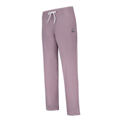 LE COQ Sportif Jogging Femme Contemporain
