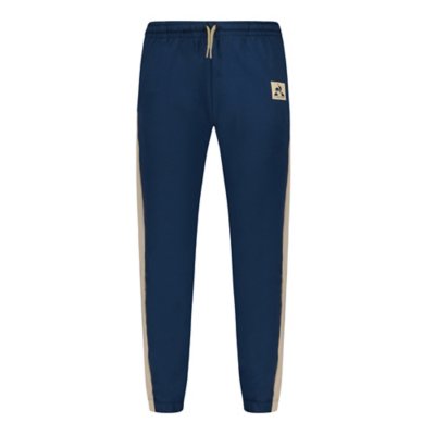 LE COQ Sportif Pantalon Garcon Graphique