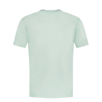 Tee-shirt à manches courtes garçon N°2 Multicolore 2610320 LE COQ SPORTIF