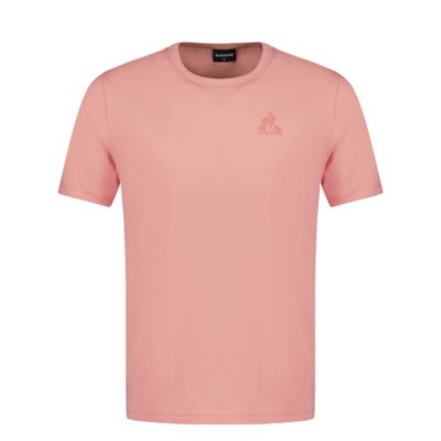 tee-shirt à manches courtes homme offre