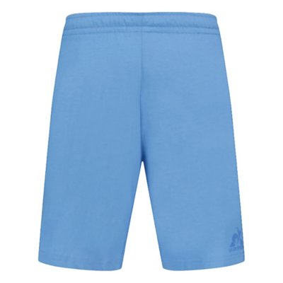 Shorts Le Coq Sportif Offre PE