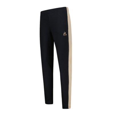 LE COQ Sportif Jogging Femme Slim