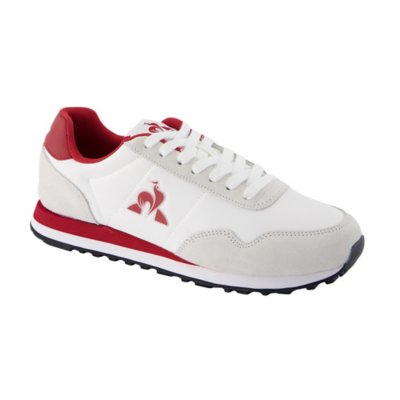 LE COQ Sportif Sneakers Homme Astra