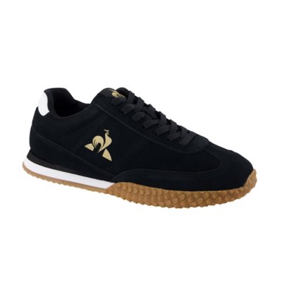 LE COQ Sportif Sneakers Homme Veloce Suede