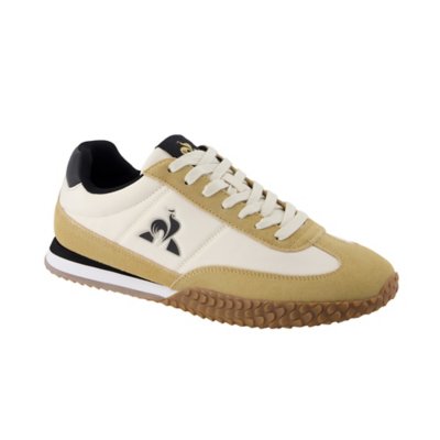 LE COQ Sportif Sneakers Homme Veloce