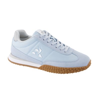 LE COQ Sportif Sneakers Femme Veloce