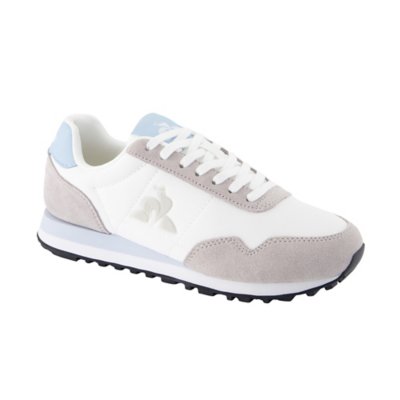 LE COQ Sportif Sneakers Femme Astra