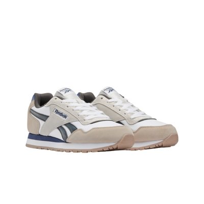 Reebok Sneakers Homme Reebok Glide
