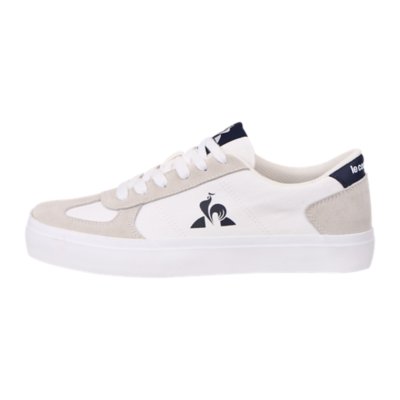 Chaussures en toile homme Manosque Multicolore 2610664 LE COQ SPORTIF