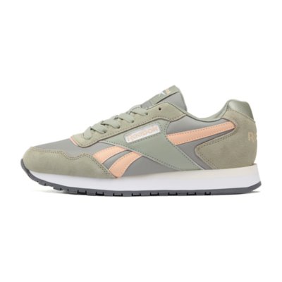 Reebok Sneakers Femme Reebok Glide