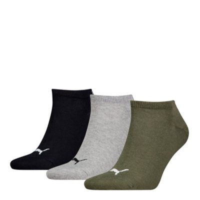 Sporzin Chaussettes Femme 39 42 Socquettes Femme 39 42 10 Paires Chaussettes  Femmes 35-38 Fantaisie Chaussettes Sport Femme Chaussettes Rigolotes Femme  - Sourire,en Forme de Cœur,Chiot,Animal,Coton : : Mode