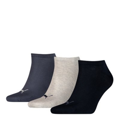 Lot de 3 paires de chaussettes thermiques pour femme - Chaussettes d'hiver  pour femme,Multicolore,35-38 : : Mode