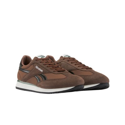 Reebok Sneakers Homme Reebok World 70