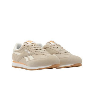 Reebok Sneakers Femme Reebok World 70