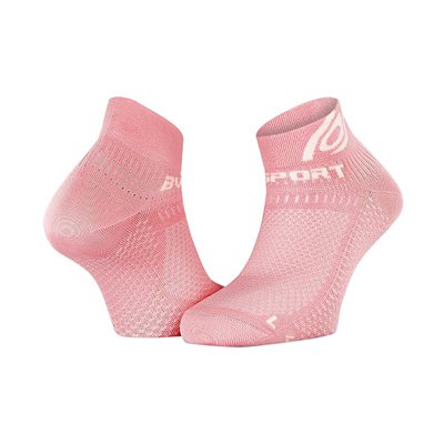 Chaussette de compression intersport hot sale