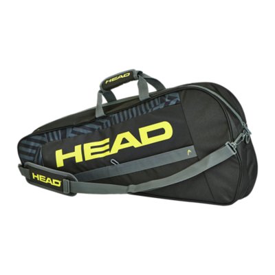 Sac Bandouli re De Tennis BASE BAG S HEAD INTERSPORT