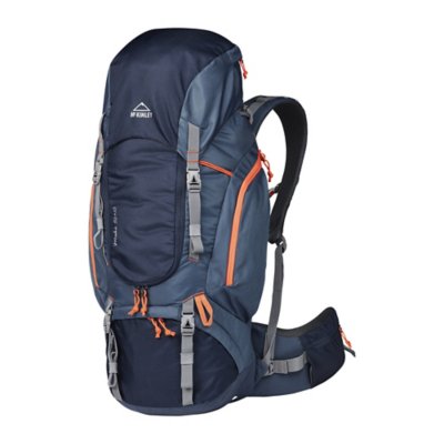 Porte Bebe Mckinley Intersport Online