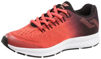 intersport chaussure enfant