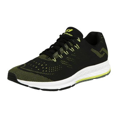 intersport chaussure running homme