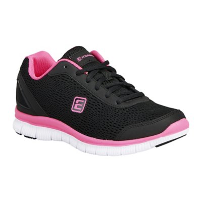 Basket de marche femme intersport hot sale