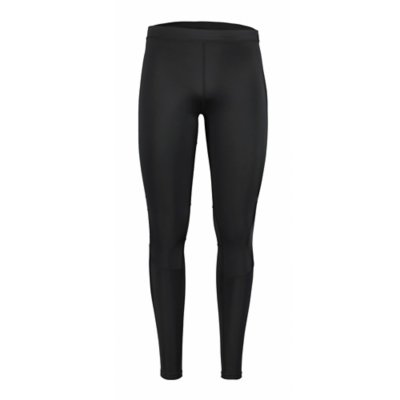 Rukka Collant De Running Homme Malka V2