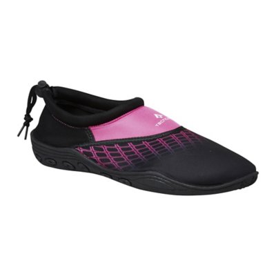 Chaussures Aquatiques Adulte Aquino Tecno Pro Intersport