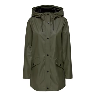 Veste femme Elisa ONLY