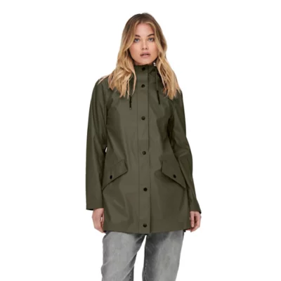 Veste femme Elisa ONLY