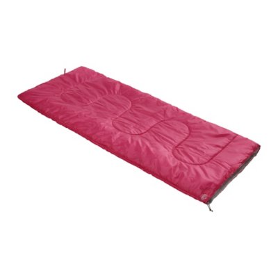 Sac de couchage enfant - Camping et Bivouac | INTERSPORT